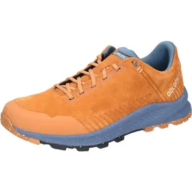 Dolomite Carezza Leather - Gr.: 44