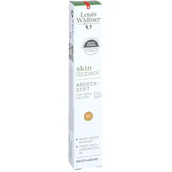 WIDMER Skin Appeal Abdeckstift 02 o.P.