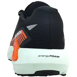 Salomon DRX Defy GRVL Schuhe (Größe 46, schwarz)