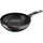 Tefal G2551902 UNLIMITED Wokpfanne 28 cm