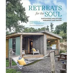 Retreats for the Soul