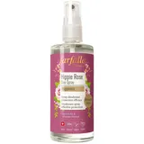 Farfalla Hippie Rose Deo-Spray 100 ml