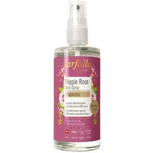 Farfalla Hippie Rose Deo-Spray 100 ml