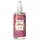 Farfalla Hippie Rose Deo-Spray 100 ml