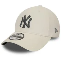 New Era 39Thirty Stretch Cap, KORD New York Yankees