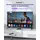 Strong SRT 427 4K UHD 2in1 Smart Box