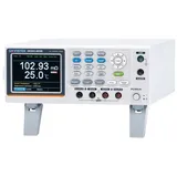GW Instek GOM-805 Ohmmeter