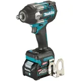 Makita TW007GM201 inkl. 2 x 4 Ah + Makpac