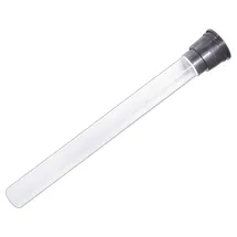 Sera Quarzglaskolben ab 7/2016 Ersatzteil für UV-C-System 55 W