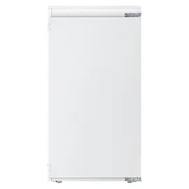 Amica EVKSS 351 216 Einbaukühlschrank (158 l, 1020 mm hoch)