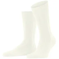 Falke Herren Socken Lhasa Rib So 14405-2040 39-42