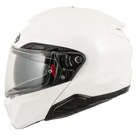 HJC Helmets RPHA 91 pearl white XXL