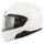 HJC Helmets RPHA 91 pearl white XXL