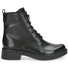 CAPRICE Stiefelette Schwarz 36