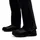 Berghaus Pacsmart 2.5L Pant Damen Schwarz 12