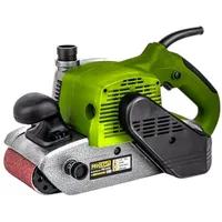 PROCRAFT PBS1950