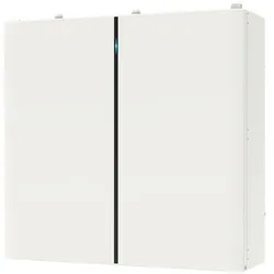 Solax Power Triple Power Batteriemodul für Batterie T30