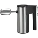 Avizar Elektrischer Handmixer 450W Handmixer