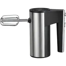 Avizar Elektrischer Handmixer 450W Handmixer