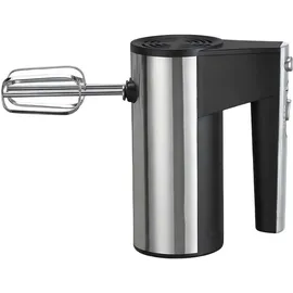 Avizar Elektrischer Handmixer 450W Handmixer