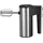 Avizar Elektrischer Handmixer 450W Handmixer