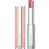Givenchy Rose Perfecto Shine Serum Lippenstift 3,2 g Mellow Pink