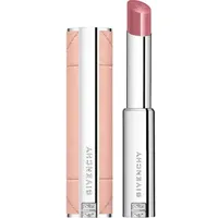 Givenchy Rose Perfecto Shine Serum Lippenstift 3,2 g Mellow Pink