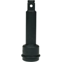 Makita VERLAENGERUNG 1/2" 100mm (134874-8)