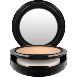 MAC Studio Fix Powder Plus Foundation C4 15 g