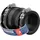 Crassus Adapterkupplung CAC 0633 Spannber. 53-64 x 40-50mm EPDM, PN 0,6 bar