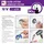 Wenko Toilettenpapierhalter Maribor