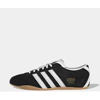 Adidas Originals Tokyo - schwarz - 7