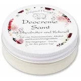 Florex Deocreme 40 ml