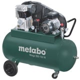 Metabo Mega 350-100 W