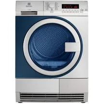 Electrolux TE1120HP myPRO Wärmepumpentrockner (8 kg)