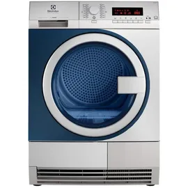 Electrolux TE1120HP myPRO Wärmepumpentrockner (8 kg)