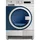 Electrolux TE1120HP myPRO Wärmepumpentrockner (8 kg)