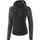 Erima Steppjacke Funktion Damen black 46