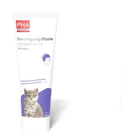PetVet GmbH PHA BeruhigungsPaste für Katzen