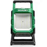 Hikoki UB18DC UB18DCW4Z