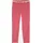 Tom Tailor Chinohose Slim Fit Pink 38 30