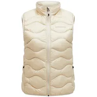 Peak Performance Weste Sand S