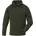 d green melange 142 3XL