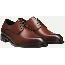 Boss Tayil 10271643 01 Schuhe Medium Brown 42 1/2