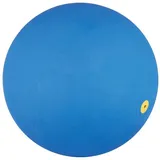 Wv Gymnastikball Blau 16 cm