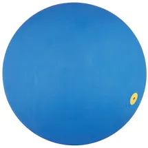 Wv Gymnastikball Blau 16 cm