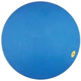 Wv Gymnastikball Blau 16 cm