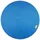 Wv Gymnastikball Blau 16 cm