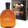 Ron Barceló Imperial 38% vol 0,7 l Geschenkbox