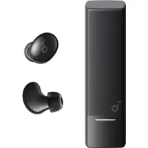 Soundcore A30i Schwarz